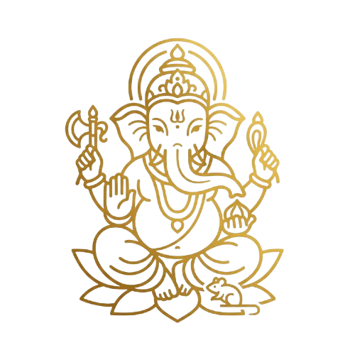 Lord Ganesha